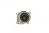 Помпа води Audi A3/Skoda Fabia/Octavia/Rapid/Roomster/VW Golf/Jetta/Passat/Polo 1.6/1.6FSI 03- CONTINENTAL WPS3003 (фото 3)