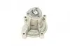 Помпа води Audi A3/Skoda Fabia/Octavia/Rapid/Roomster/VW Golf/Jetta/Passat/Polo 1.6/1.6FSI 03- CONTINENTAL WPS3003 (фото 6)