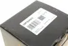 Помпа води Audi A3/Skoda Fabia/Octavia/Rapid/Roomster/VW Golf/Jetta/Passat/Polo 1.6/1.6FSI 03- CONTINENTAL WPS3003 (фото 8)