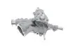 Водяной насос CONTINENTAL WPS3008 (фото 3)