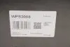 Водяной насос CONTINENTAL WPS3008 (фото 4)