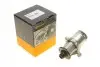 Насос воды CONTINENTAL WPS3011 (фото 1)