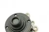 Насос воды CONTINENTAL WPS3011 (фото 3)