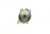 Насос воды CONTINENTAL WPS3011 (фото 4)
