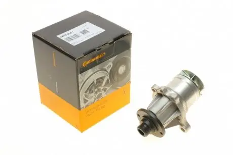 Насос води CONTINENTAL WPS3011