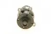 Насос воды CONTINENTAL WPS3011 (фото 5)
