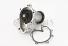 Водяной насос CONTINENTAL WPS3016 (фото 1)