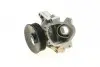 Насос воды BMW 1/3/5/X1/X3 116d/118d/120d/123d/318d/320d/520d/2.0d/xDrive 07-15 N47 D20/M47 D20 CONTINENTAL WPS3017 (фото 3)