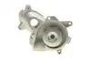 Насос воды BMW 1/3/5/X1/X3 116d/118d/120d/123d/318d/320d/520d/2.0d/xDrive 07-15 N47 D20/M47 D20 CONTINENTAL WPS3017 (фото 4)