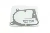 Насос воды BMW 1/3/5/X1/X3 116d/118d/120d/123d/318d/320d/520d/2.0d/xDrive 07-15 N47 D20/M47 D20 CONTINENTAL WPS3017 (фото 7)