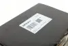 Насос воды BMW 1/3/5/X1/X3 116d/118d/120d/123d/318d/320d/520d/2.0d/xDrive 07-15 N47 D20/M47 D20 CONTINENTAL WPS3017 (фото 8)