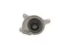 Водяний насос CONTINENTAL WPS3019 (фото 2)