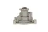 Водяний насос CONTINENTAL WPS3019 (фото 3)