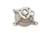 Водяний насос CONTINENTAL WPS3019 (фото 4)