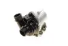 Насос воды BMW 3 (E90)/5 (F10)/X5 (E70)/X6 (E71/E72) 06-16 (электрический) N55 B30/N54 B30 CONTINENTAL WPS3025 (фото 11)