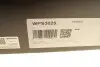 Насос воды BMW 3 (E90)/5 (F10)/X5 (E70)/X6 (E71/E72) 06-16 (электрический) N55 B30/N54 B30 CONTINENTAL WPS3025 (фото 12)