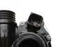 Насос воды BMW 3 (E90)/5 (F10)/X5 (E70)/X6 (E71/E72) 06-16 (электрический) N55 B30/N54 B30 CONTINENTAL WPS3025 (фото 2)