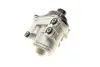Насос воды BMW 3 (E90)/5 (F10)/X5 (E70)/X6 (E71/E72) 06-16 (электрический) N55 B30/N54 B30 CONTINENTAL WPS3025 (фото 3)