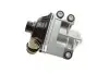 Насос воды BMW 3 (E90)/5 (F10)/X5 (E70)/X6 (E71/E72) 06-16 (электрический) N55 B30/N54 B30 CONTINENTAL WPS3025 (фото 4)