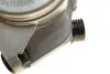 Насос воды BMW 3 (E90)/5 (F10)/X5 (E70)/X6 (E71/E72) 06-16 (электрический) N55 B30/N54 B30 CONTINENTAL WPS3025 (фото 5)