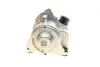 Насос воды BMW 3 (E90)/5 (F10)/X5 (E70)/X6 (E71/E72) 06-16 (электрический) N55 B30/N54 B30 CONTINENTAL WPS3025 (фото 6)