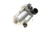 Насос воды BMW 3 (E90)/5 (F10)/X5 (E70)/X6 (E71/E72) 06-16 (электрический) N55 B30/N54 B30 CONTINENTAL WPS3025 (фото 7)