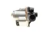 Насос воды BMW 3 (E90)/5 (F10)/X5 (E70)/X6 (E71/E72) 06-16 (электрический) N55 B30/N54 B30 CONTINENTAL WPS3025 (фото 8)