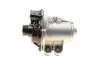 Насос воды BMW 3 (E90)/5 (F10)/X5 (E70)/X6 (E71/E72) 06-16 (электрический) N55 B30/N54 B30 CONTINENTAL WPS3025 (фото 10)