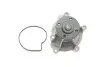 Водяний насос CONTINENTAL WPS3044 (фото 1)