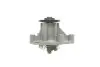 Водяний насос CONTINENTAL WPS3044 (фото 3)