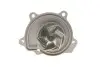 Водяний насос CONTINENTAL WPS3044 (фото 4)
