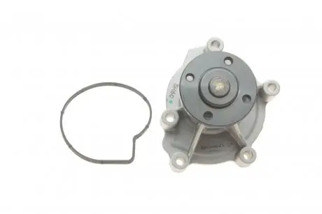 Водяний насос CONTINENTAL WPS3044