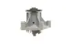 Водяний насос CONTINENTAL WPS3044 (фото 5)