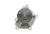 Водяний насос CONTINENTAL WPS3044 (фото 6)