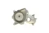 Помпа води BMW 3 (E46)/7 (E65/E66/E67)/X5 (E53) 3.0d 01-06 CONTINENTAL WPS3053 (фото 2)
