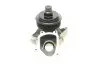 Помпа води BMW 3 (E46)/7 (E65/E66/E67)/X5 (E53) 3.0d 01-06 CONTINENTAL WPS3053 (фото 3)