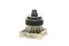 Помпа води BMW 3 (E46)/7 (E65/E66/E67)/X5 (E53) 3.0d 01-06 CONTINENTAL WPS3053 (фото 5)
