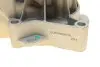 Помпа води BMW 3 (E46)/7 (E65/E66/E67)/X5 (E53) 3.0d 01-06 CONTINENTAL WPS3053 (фото 6)