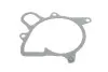 Помпа води BMW 3 (E46)/7 (E65/E66/E67)/X5 (E53) 3.0d 01-06 CONTINENTAL WPS3053 (фото 8)