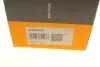 Помпа води BMW 3 (E46)/7 (E65/E66/E67)/X5 (E53) 3.0d 01-06 CONTINENTAL WPS3053 (фото 9)