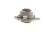 Насос охолоджуючої рідини CONTINENTAL WPS3060 (фото 2)