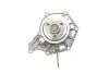 Насос охолоджуючої рідини CONTINENTAL WPS3060 (фото 3)