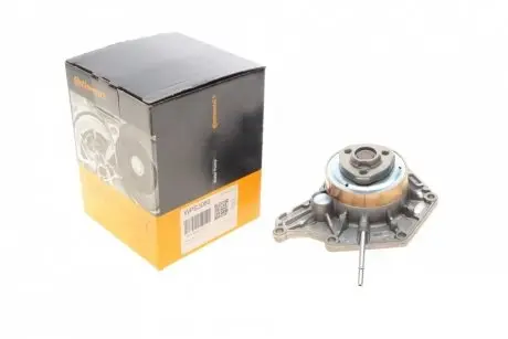 Насос воды CONTINENTAL WPS3060