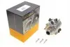 Насос воды BMW 1 (F20/21)/5 (F10) 2.0i 10- (N20B20A) (электр.) CONTINENTAL WPS3067 (фото 1)