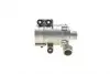 Насос воды BMW 1 (F20/21)/5 (F10) 2.0i 10- (N20B20A) (электр.) CONTINENTAL WPS3067 (фото 2)
