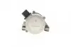 Насос воды BMW 1 (F20/21)/5 (F10) 2.0i 10- (N20B20A) (электр.) CONTINENTAL WPS3067 (фото 3)