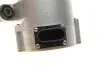 Насос воды BMW 1 (F20/21)/5 (F10) 2.0i 10- (N20B20A) (электр.) CONTINENTAL WPS3067 (фото 4)