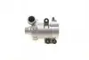 Насос воды BMW 1 (F20/21)/5 (F10) 2.0i 10- (N20B20A) (электр.) CONTINENTAL WPS3067 (фото 6)