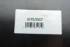 Насос воды BMW 1 (F20/21)/5 (F10) 2.0i 10- (N20B20A) (электр.) CONTINENTAL WPS3067 (фото 8)