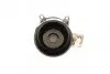 Насос воды CONTINENTAL WPS3079 (фото 2)